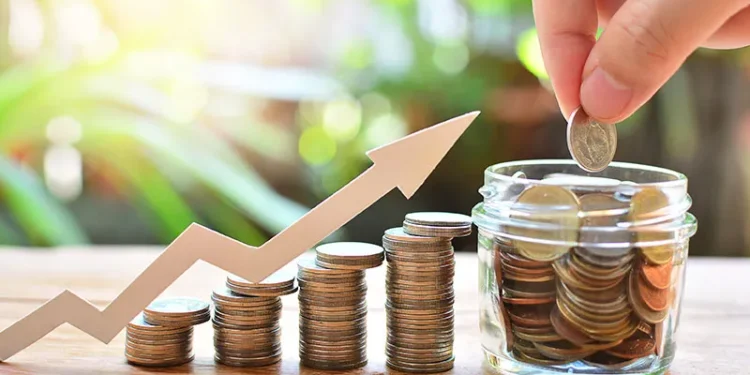 Ghana’s Economic Recovery Fuels Foreign Investment Rush 1 Ghana’s Economic Recovery Fuels Foreign Investment Rush