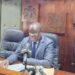 WAEC Bars Complicit Teachers To Safeguard Examination Integrity Nationwide 12 Mr. John Kapi, Head of Public Affairs, WAEC