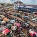 Kejetia Market