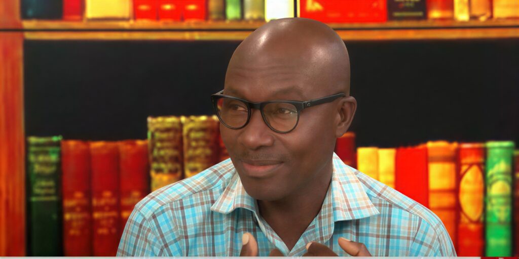GBA Rebukes Afenyo-Markin Over Remarks Against Judge 5 kkkudze