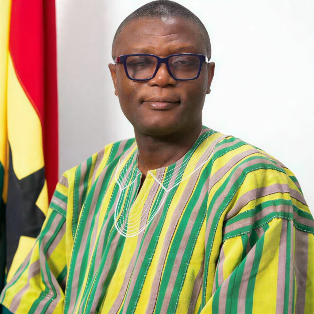 kofiadams