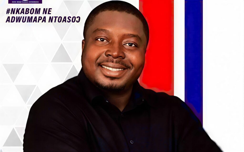 kwabenakwabena