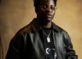 Lasmid
Ghanaian musician and rapper