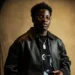 Lasmid and Reggie Osei Spark Frenzy with Unreleased Collaboration Snippet 15 Lasmid
Ghanaian musician and rapper