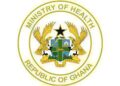 Ghana Strengthens Emergency Health Systems Following Ebola Outbreak In Africa 8 Ministry of Health