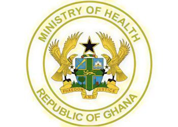 Ghana Strengthens Emergency Health Systems Following Ebola Outbreak In Africa 4 Ministry of Health