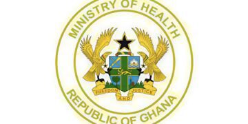 Ministry of Health