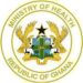 Ministry of Health