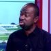 Anti LGBT Bill Turned Into Political Strategy — Awuah 15 Honourable Nana Agyei Baffour Awuah, Member of Parliament for Manhyia South