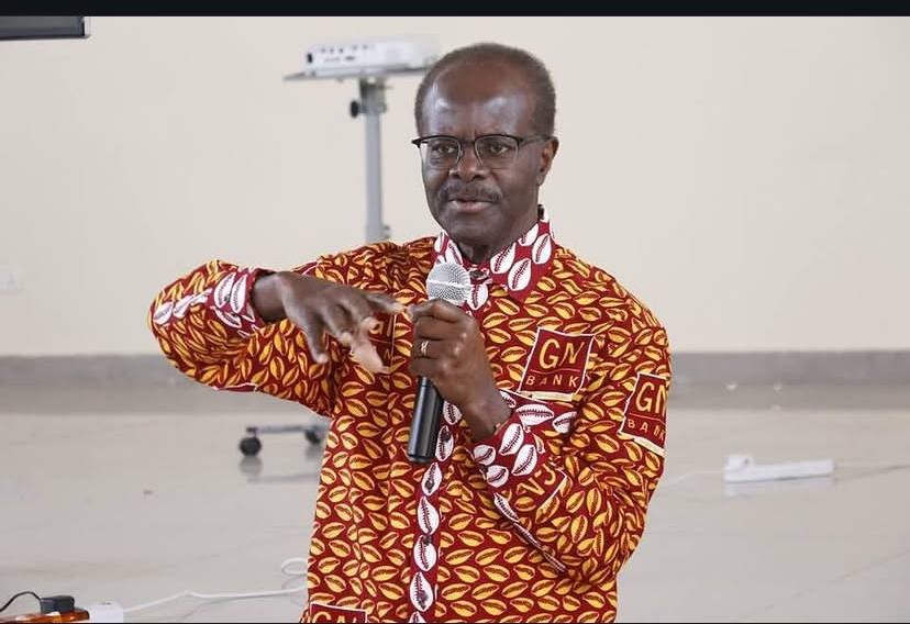 Counsel Signals Major Steps Toward GN Bank’s Return After Court Victory 3 nduoom nduom
