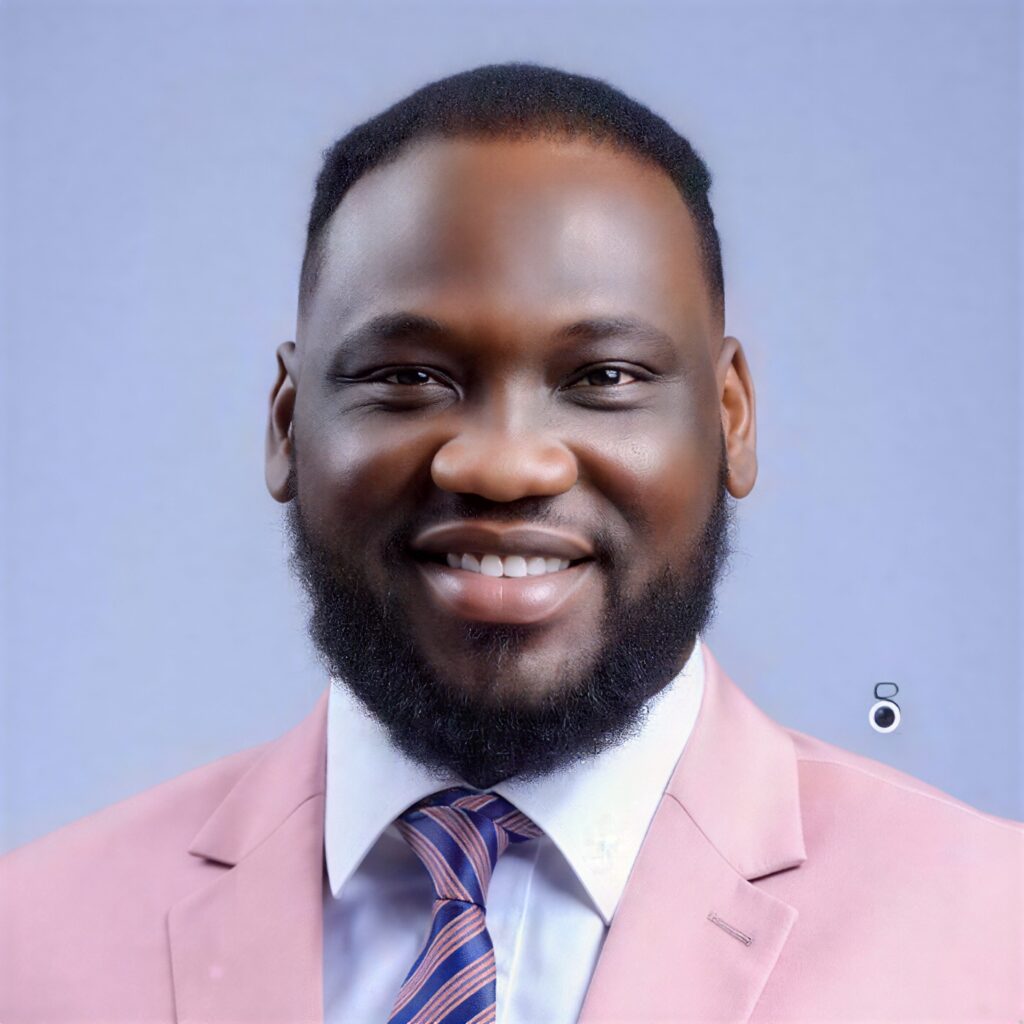 ohene