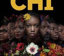 The Chi, Series