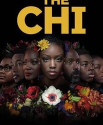 The Chi, Series