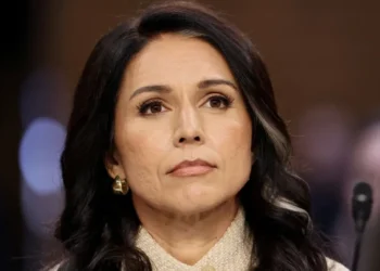 Tulsi Gabbard Resigns 2 reuters 6a1093b3 1779471283