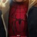 Spider-Man: Brand New Day Movie