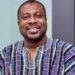 Salam’s Withdrawal Strategic, Not Fear of Defeat — Deputy Youth Organiser 14 Salam Mustapha, National Youth Organiser of NPP