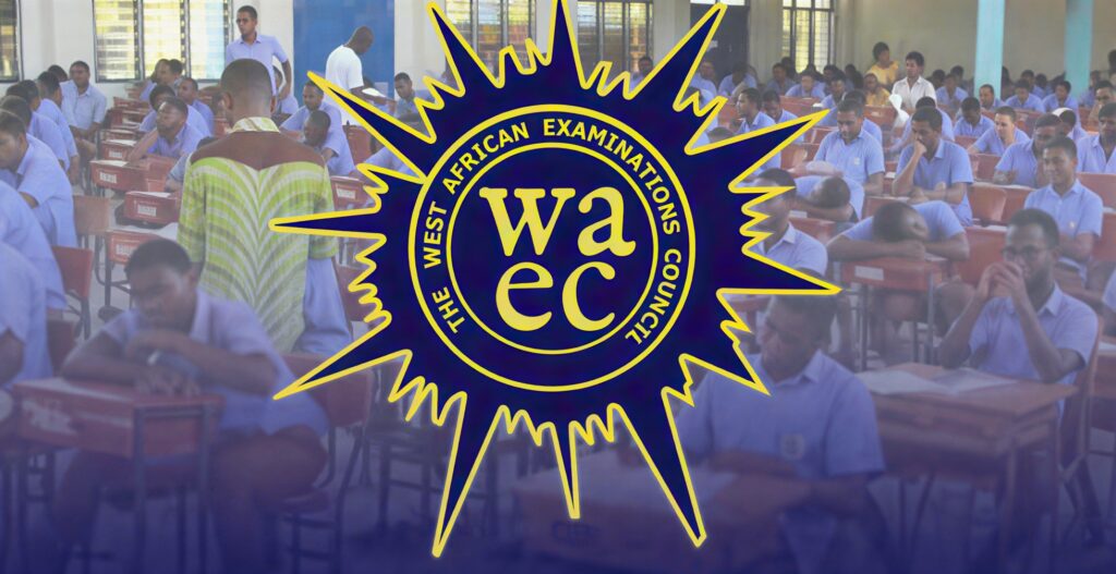 waeccouncil