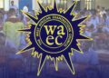 West African Examination Council Image Logo