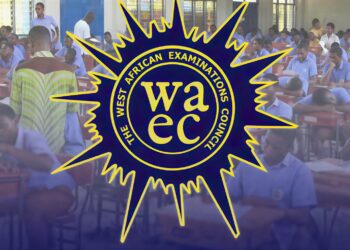 WASSCE Performance: Education Ministry Awaits Chief Examiner’s Report 5 West African Examination Council Image Logo