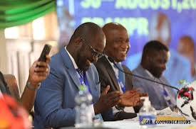 GFA Sets August 20 for 32nd Ordinary Congress in Prampram 3 1000824889