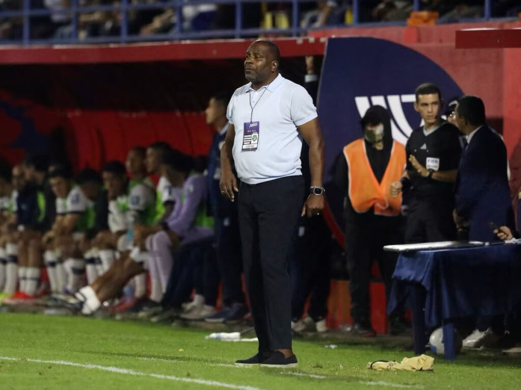 Asante Kotoko Confirm Purl Menzo as Director of Football 3 1000825105