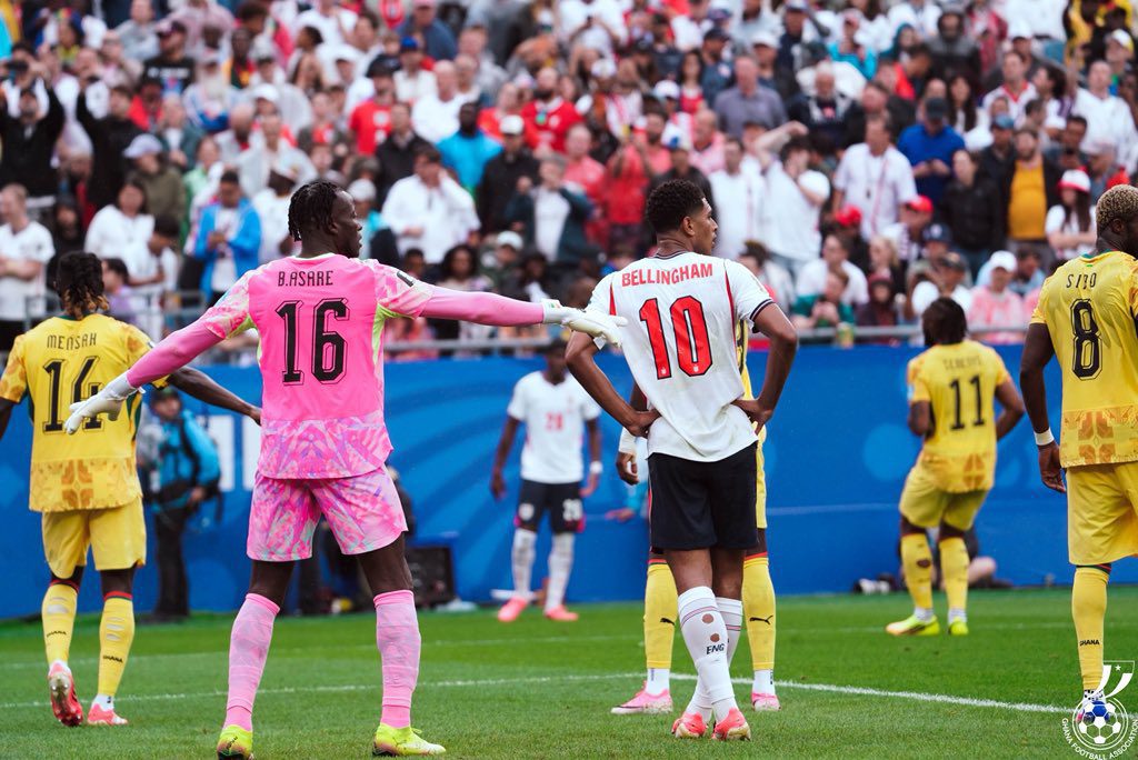 Dr. Koranteng Wants Benjamin Asare to Stay in GPL Following World Cup Exposure 2 1000844805