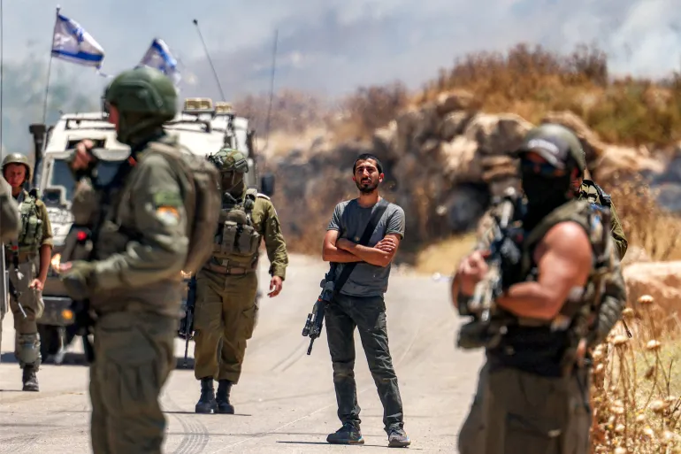 Israel Accused Of Ethnic Cleansing Of Palestinians From West Bank 2 1000972698