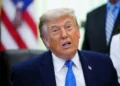 Trump Vows To Seize Control Of Iran's Oil and Gas Industries 2 1000972952
