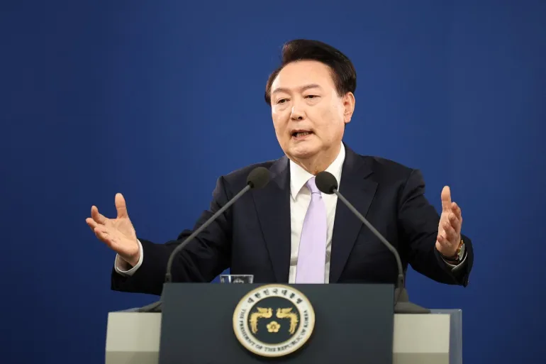 Yoon Sentenced 30 More Years Over North Korea Drone Incident 2 1000975233