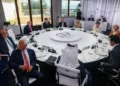 G7 Leaders Pledge To Bolster Ukraine's Air Defences 8 1000982263