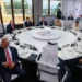G7 Leaders Pledge To Bolster Ukraine's Air Defences 14 1000982263