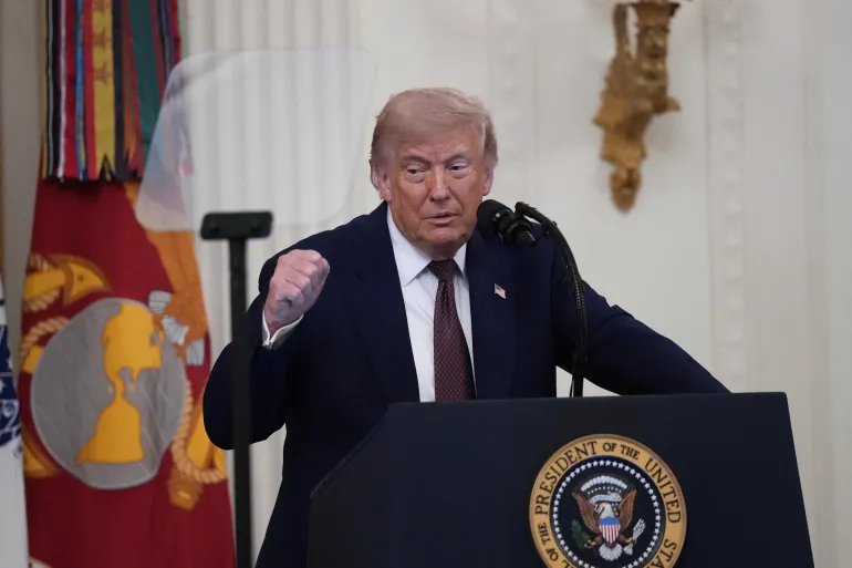 Trump Slams US-Iran MoU Critics 2 1000987758