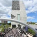 Obama Presidential Center Opens 11 1000987859