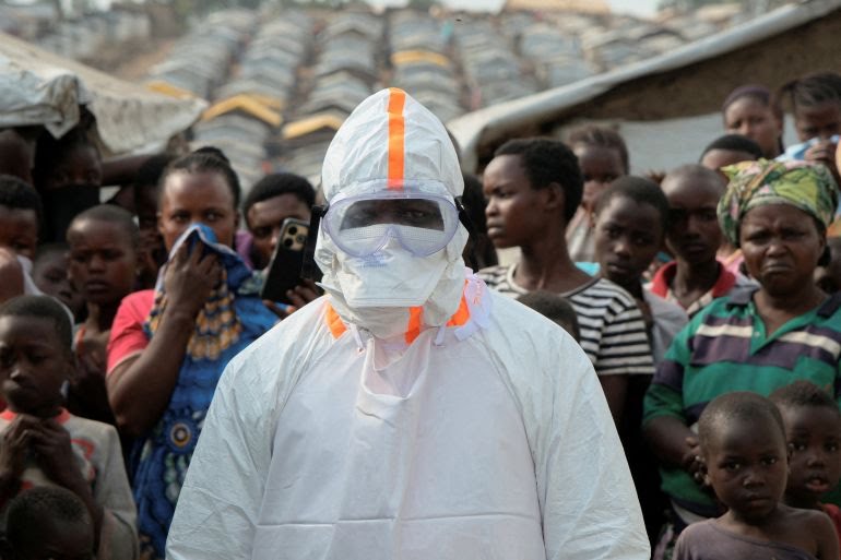 France Confirms First Ebola Case 3 1000995681