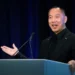 US Court Sentences Chinese Billionaire For Fraud 14 1001004603