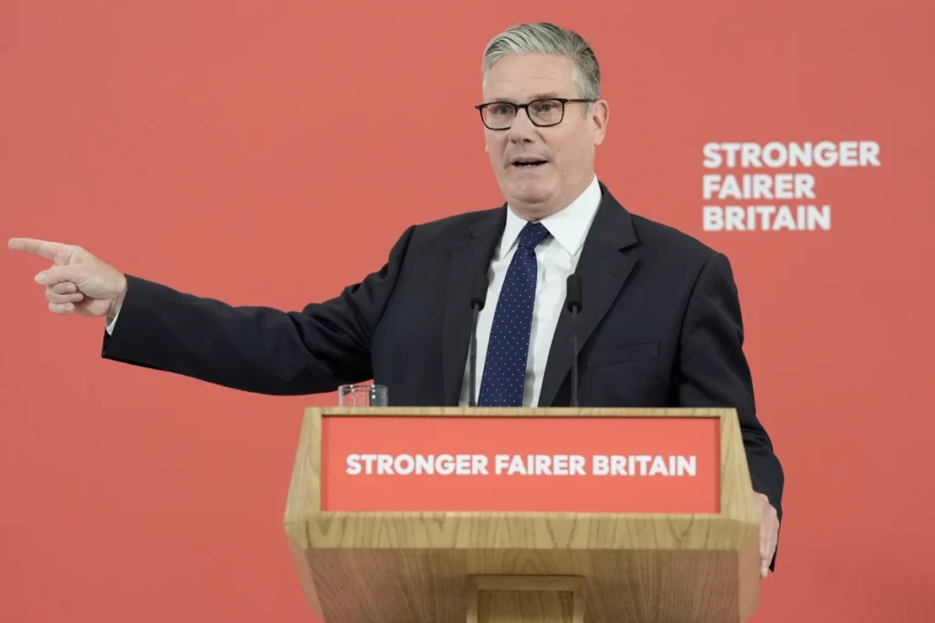 Starmer Unveils Defence Investment Plan 3 1001005230