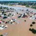 Devastating Floods Hit Ghana Hard: Insurance Payout Due or Another Year of Heartbreak? 15 Devastating Floods Hit Ghana Hard: Insurance Payout Due or Another Year of Heartbreak?
