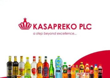 Kasapreko Makes Historic Debut on Ghana Stock Exchange Kasapreko PLC has officially entered a new era in its corporate journey after commencing trading on the Ghana Stock Exchange (GSE) following one of the most successful public offers in recent years. The indigenous beverage manufacturer, known for building one of Ghana’s most recognizable brands, was officially admitted to the Main Market of the Ghana Stock Exchange on Monday, June 15, 2026. The listing marks a major milestone not only for the company but also for Ghana’s capital market, which is witnessing a remarkable resurgence after years of limited Initial Public Offering (IPO) activity. The company’s blockbuster public offer captured the attention of investors across the country, generating subscriptions that exceeded its target by a staggering GH¢1.73 billion. The overwhelming response has been hailed by market observers as a strong vote of confidence in Kasapreko’s growth prospects and the future of Ghana’s stock market. Investors Flock to Kasapreko Shares The extraordinary investor interest surrounding Kasapreko’s IPO has become one of the biggest talking points in the financial sector. The company initially sought to raise GH¢700 million through its public offer. However, subscriptions surged far beyond expectations, highlighting a growing appetite among both institutional and retail investors for quality equity investment opportunities. Analysts say the remarkable oversubscription demonstrates renewed confidence in Ghanaian businesses and reflects increasing optimism about the country’s economic outlook. It also sends a strong signal that investors are willing to back well-established local companies with proven track records and ambitious expansion plans. For many market watchers, the success of the offer underscores the increasing attractiveness of the Ghana Stock Exchange as a platform for wealth creation and long-term investment. GSE Records Strong IPO Momentum Kasapreko’s successful admission to the stock market comes at a time when Ghana’s IPO landscape is experiencing an impressive revival. Within the last six months, Kasapreko has become the third company to successfully complete a public offer and list on the exchange. The company joins First Atlantic Bank and Zen Petroleum, both of which recently raised capital through public offerings before gaining admission to the bourse. This recent wave of listings represents a significant turnaround for a market that had endured a prolonged drought in new public offers. The momentum is now fueling optimism among investors, regulators, and business leaders who believe Ghana’s capital market is entering a new phase of growth and expansion. Industry experts argue that successful listings create a positive cycle by encouraging more companies to explore public financing while giving investors additional opportunities to participate in corporate growth. A Journey Years in the Making Speaking during the official listing ceremony, Managing Director of the Ghana Stock Exchange, Abena Amoah, described Kasapreko’s admission as the culmination of a strategic journey that began several years ago. According to her, the company first entered the capital market through the debt segment when it successfully raised GH¢351 million through a corporate bond issuance on the Ghana Fixed Income Market in 2024. She explained that the bond issuance provided the foundation that ultimately paved the way for the company’s transition into the equity market. Abena Amoah emphasized that the success of the IPO serves as clear evidence of strong investor confidence in Kasapreko, the Ghana Stock Exchange, and Ghana’s broader capital market ecosystem. She noted that the achievement demonstrates the growing role of the stock exchange as an effective platform for raising capital, supporting business growth, and creating wealth for investors. New Opportunities for Expansion Market analysts believe the listing will unlock significant opportunities for Kasapreko as it pursues its long-term growth ambitions. Beyond providing access to capital, the move is expected to enhance the company’s corporate profile, strengthen governance structures, and increase transparency through compliance with public market requirements. The additional resources generated from the public offer are expected to support expansion initiatives, improve operational efficiency, and strengthen the company’s competitive position both locally and across international markets. As a publicly listed entity, Kasapreko is also likely to attract increased attention from institutional investors seeking exposure to one of Ghana’s most established consumer brands. A Major Win for Ghana’s Capital Market Kasapreko’s stock market debut is being celebrated as more than just a corporate achievement. It is also viewed as a major victory for Ghana’s capital market. The successful listing expands the pool of indigenous companies on the exchange and reinforces the importance of the stock market as an alternative source of financing for Ghanaian enterprises. For investors, the development creates fresh opportunities to participate in the growth journey of a homegrown business that has evolved into a leading player in the beverage industry. Now trading under the ticker symbol KPLC, Kasapreko begins an exciting new chapter as a publicly listed company. With strong investor backing, growing market confidence, and ambitious expansion plans, the company’s stock market journey is already shaping up to be one of the most closely watched success stories on the Ghana Stock Exchange. READ ALSO: Cedi Strengthens Further as Reserves Build and Gold Exports Remain Robust Kasapreko Makes Historic Debut on Ghana Stock Exchange