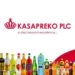 Kasapreko’s Debut Surge Adds GHS1.2bn Value to GSE 15 Kasapreko’s Debut Surge Adds GHS1.2bn Value to GSE