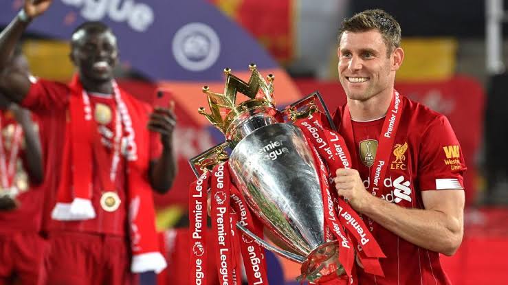 James Milner Calls Time on Illustrious Career After 24 Seasons 3 17803072878657546944028172659539