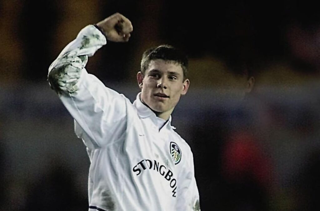 James Milner Calls Time on Illustrious Career After 24 Seasons 2 17803073638291173530453667290741