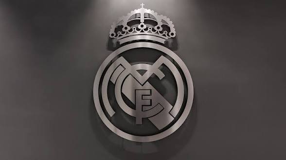17804171812355675807498840566524