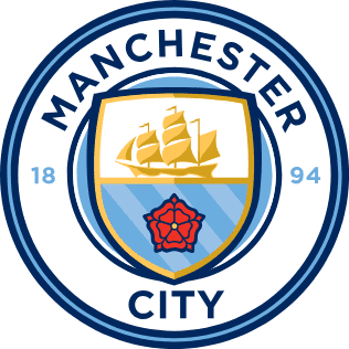 Manchester City Hit Back at Riquelme's Haaland Promise, Consider Legal Action 4 17805616964971768532790616658878