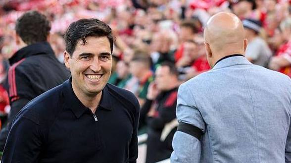 Andoni Iraola Joins Liverpool as New Head Coach 2 1780600068705407016689423024033
