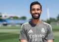 Alvaro Arbeloa Leaves Real Madrid 9 17810319086671591043512964767259