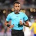 UEFA Hands Omar Artan Super Cup Appointment in Powerful Show of Recognition 12 Somali Referee Omar Abdulkadir Artan