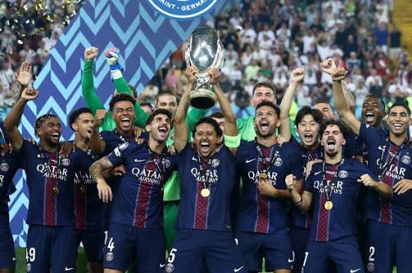 UEFA Hands Omar Artan Super Cup Appointment in Powerful Show of Recognition 3 17811868016629006472507020934028