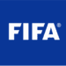 FIFA Logo
