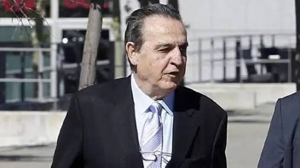 Real Madrid Call on UEFA to Reopen Negreira Proceedings Against Barcelona 2 1781701334445682402273699924496