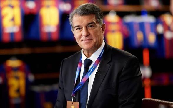 Real Madrid Call on UEFA to Reopen Negreira Proceedings Against Barcelona 4 17817016284732563359973411402147